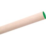 1-1/4X36 HARDWOOD DOWEL