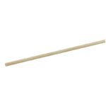 1/8X48 HARDWOOD DOWEL