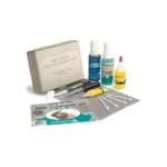 Ardent Reel Kleen Cleaning Kit