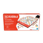 Hasbro Scrabble Board Game