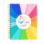 Core Home Overlay Notebook