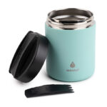 Core Home 16 Oz Nomad Food Container