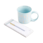 Core Home 20 Oz Camper Mug