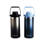 Core Home Hydragear 40 oz. Alpine Bottle - Image 2