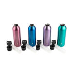 Core Home 25 Oz Infuser