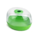 Core Home 2 Piece Food Saver Avocado