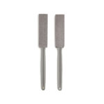 Core Home Toilet Cleaner Set