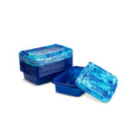 Core Home Food Storage 24 Piece Set - Image 2