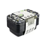 Core Home Food Storage Container Set 24 Piece