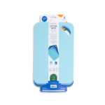 Core Kitchen 4 Piece Non-Slip Cutting Mats