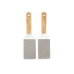 Core Home Cookie Turners 2 Piece Set