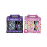 Core Home Lunch Box & Water Bottle Set