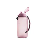 Core Home Combat Bottle 128 Oz. - Image 2