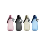 Core Home Combat Bottle 128 Oz.