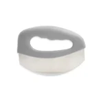 Core Home Pizza Cutter Smoke