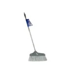 Core Home Freestanding Magic Broom