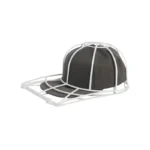 Core Home Cap Washer 2 Pack - Image 2