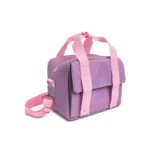 Core Home Handled Recycled Lunch Bag - Image 4