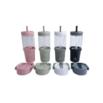 Core Home Glass Tumbler 32 Oz.