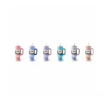 Core Home Leisure Tumbler Assorted 40 Oz. - Image 2