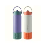 Core Home Burst Bottle 24 Oz.