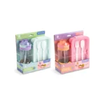 Core Home Lunch Box Set Assorted