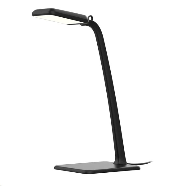 2000017317144.jpg Ilumi LED Desk Lamp - Image 1