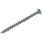 2-1/2 Inch 5Lb Combo Drive Exterior Screw