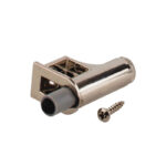 Soft-Close Damper 10 Pk