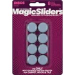 1IN ROUND MAGIC SLIDER