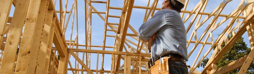 building-materials