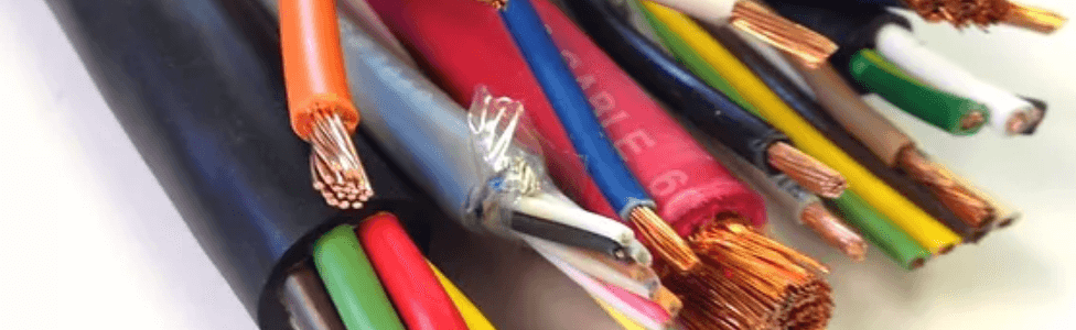 electical