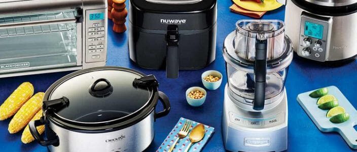 homewares-and-appliances