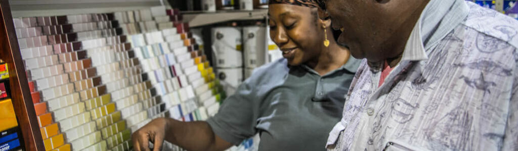 painting-supplies