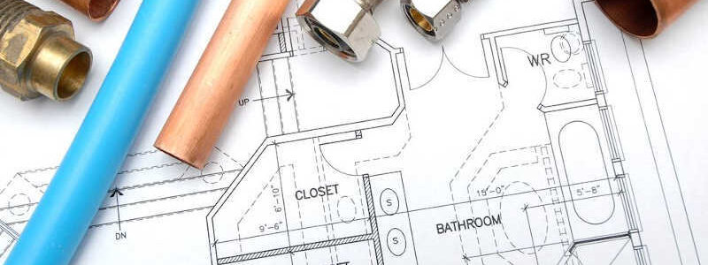 plumbing-supplies