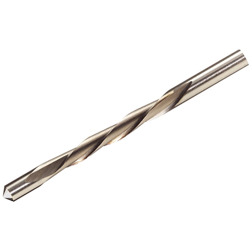 Rotozip 1 8 In Guidepoint Drywall Bit Pack Almandoz Hardware Ltd - Best Rotozip Bit For Drywall