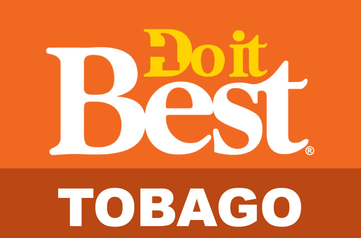 Do-It-Best-Tobago