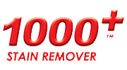 1000+ Stain Remover