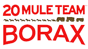 Swatch image