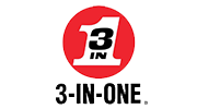3-IN-ONE