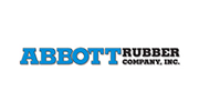 ABBOTT RUBBER COMPANY INC.
