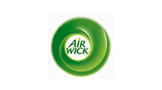 Air Wick