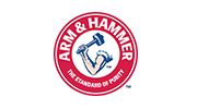 Arm & Hammer