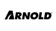 Arnold