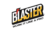 BLASTER