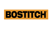 BOSTITCH