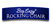 Big Easy ROCKING CHAIR