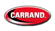 CARRAND