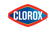 CLOROX