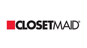 Closetmaid